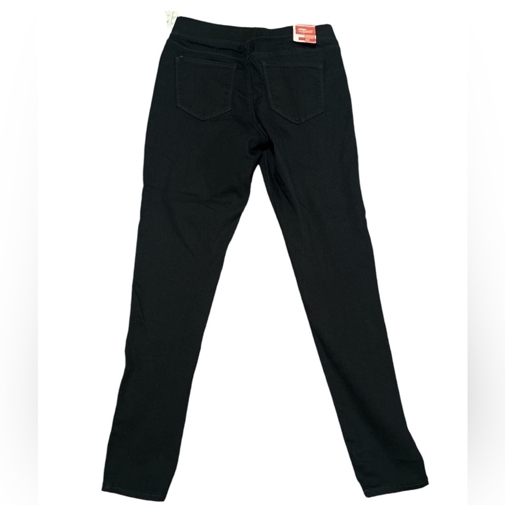 Old Navy Superskinny Legging Jean - Picture 2 of 7